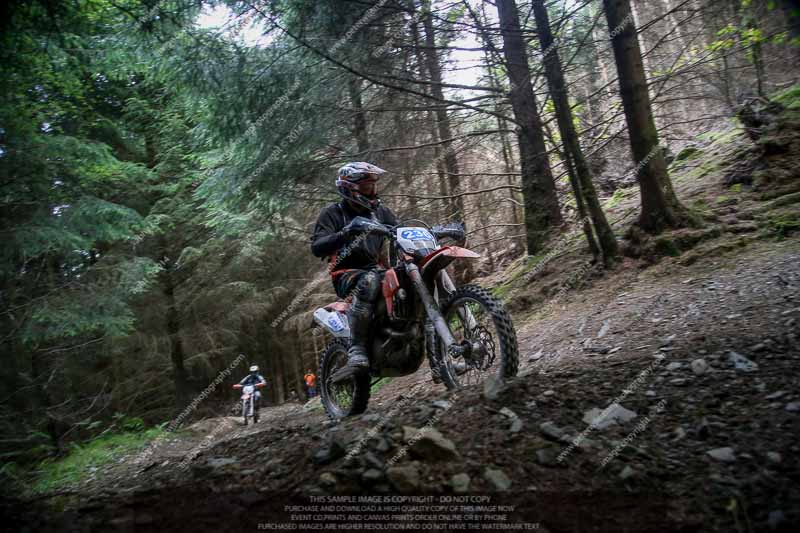 enduro digital images;enduro photos;eventdigitalimages;llandrindod wells;no limits trackdays;peter wileman photography;trackday digital images;wales;welsh 2 day enduro