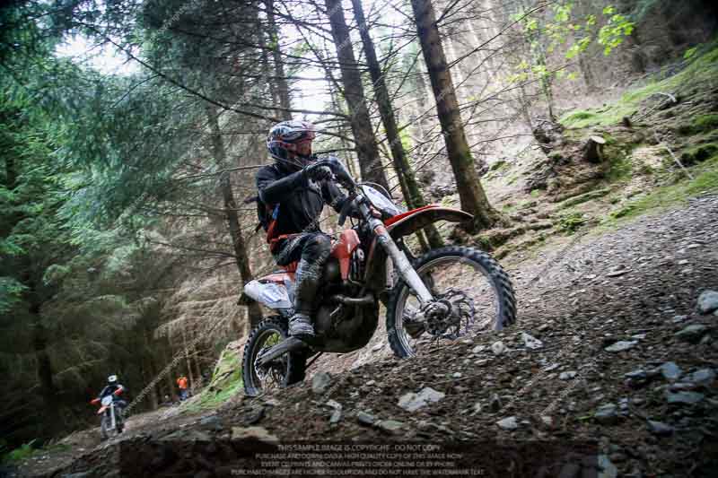 enduro digital images;enduro photos;eventdigitalimages;llandrindod wells;no limits trackdays;peter wileman photography;trackday digital images;wales;welsh 2 day enduro