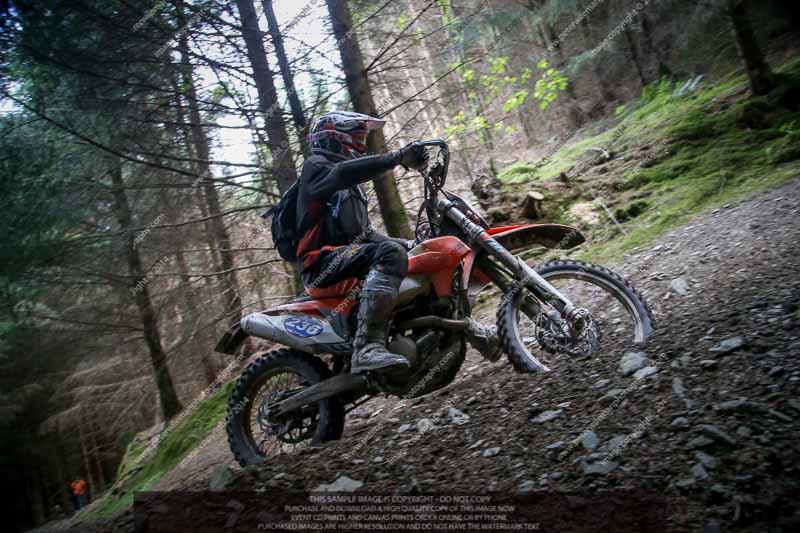 enduro digital images;enduro photos;eventdigitalimages;llandrindod wells;no limits trackdays;peter wileman photography;trackday digital images;wales;welsh 2 day enduro