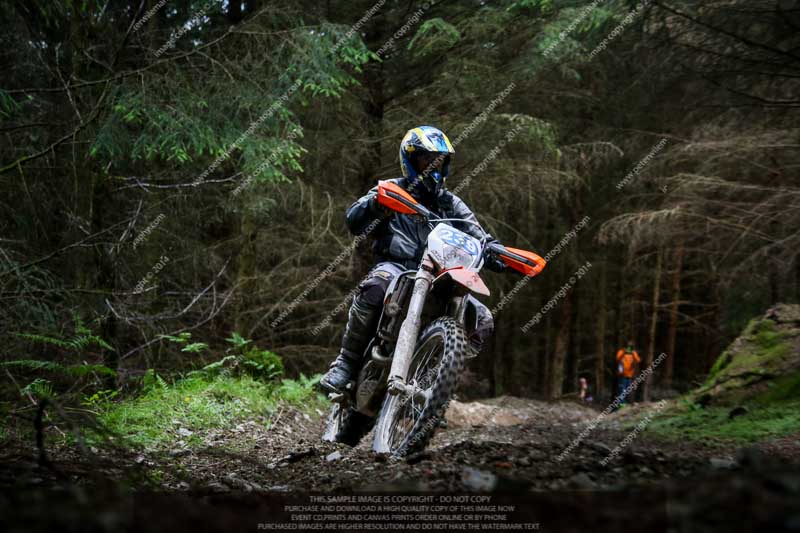 enduro digital images;enduro photos;eventdigitalimages;llandrindod wells;no limits trackdays;peter wileman photography;trackday digital images;wales;welsh 2 day enduro