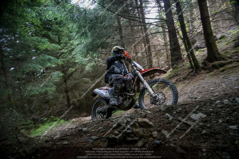 enduro digital images;enduro photos;eventdigitalimages;llandrindod wells;no limits trackdays;peter wileman photography;trackday digital images;wales;welsh 2 day enduro
