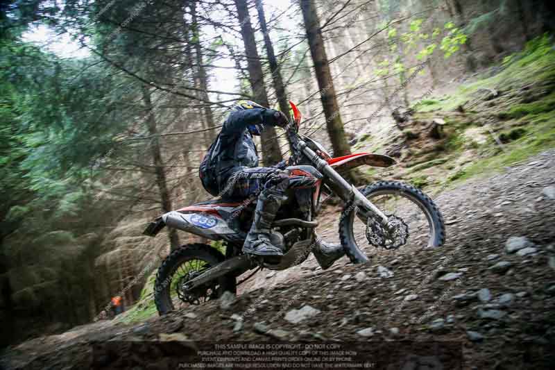 enduro digital images;enduro photos;eventdigitalimages;llandrindod wells;no limits trackdays;peter wileman photography;trackday digital images;wales;welsh 2 day enduro