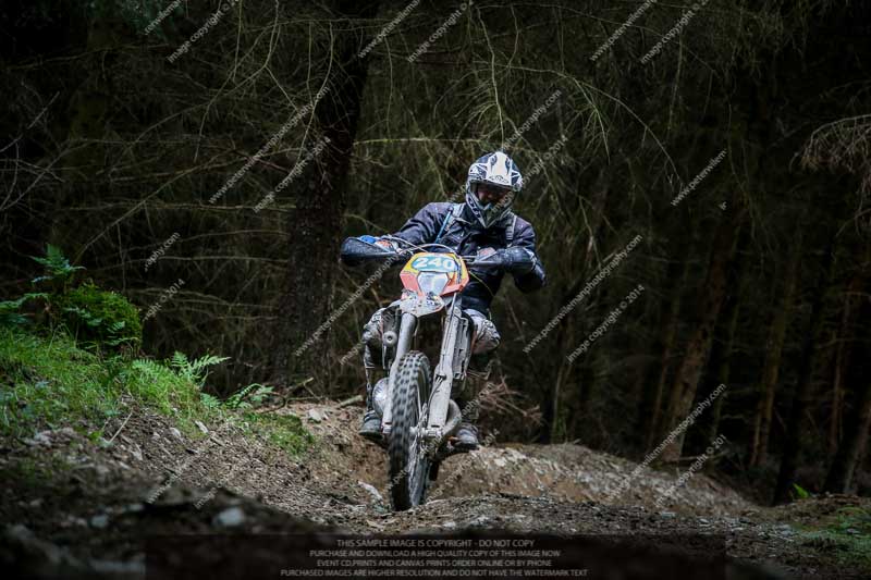 enduro digital images;enduro photos;eventdigitalimages;llandrindod wells;no limits trackdays;peter wileman photography;trackday digital images;wales;welsh 2 day enduro