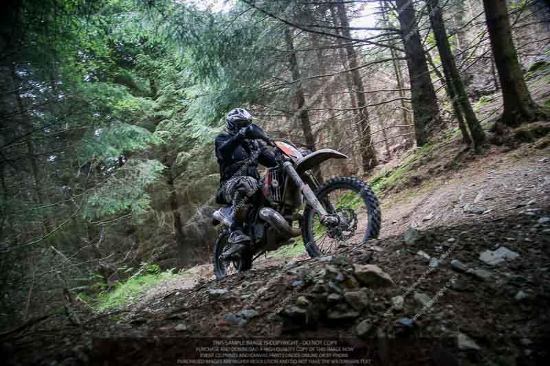 enduro digital images;enduro photos;eventdigitalimages;llandrindod wells;no limits trackdays;peter wileman photography;trackday digital images;wales;welsh 2 day enduro