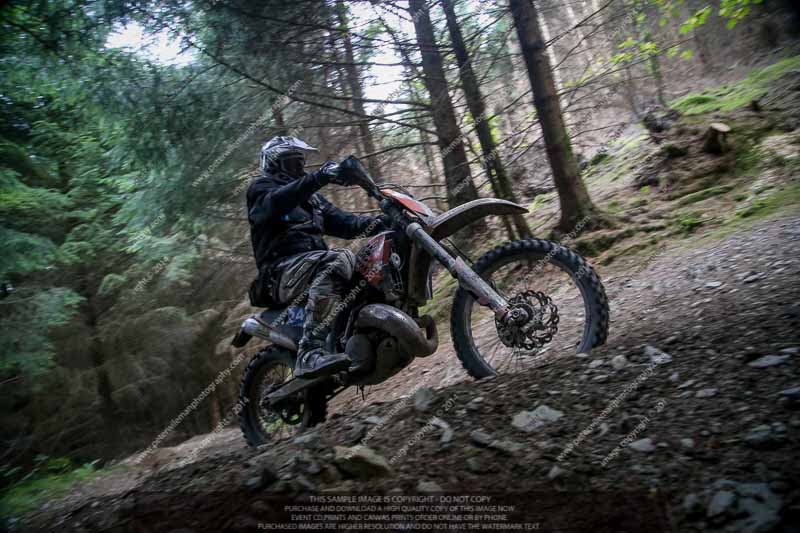 enduro digital images;enduro photos;eventdigitalimages;llandrindod wells;no limits trackdays;peter wileman photography;trackday digital images;wales;welsh 2 day enduro