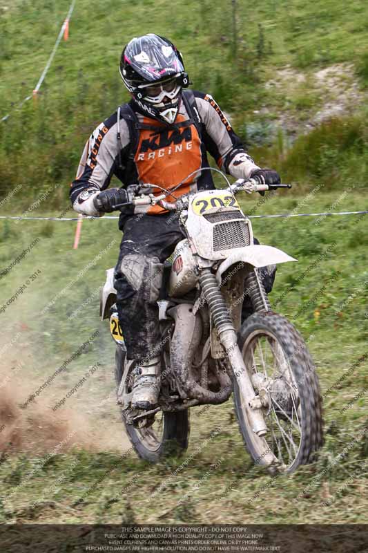 enduro digital images;enduro photos;eventdigitalimages;llandrindod wells;no limits trackdays;peter wileman photography;trackday digital images;wales;welsh 2 day enduro