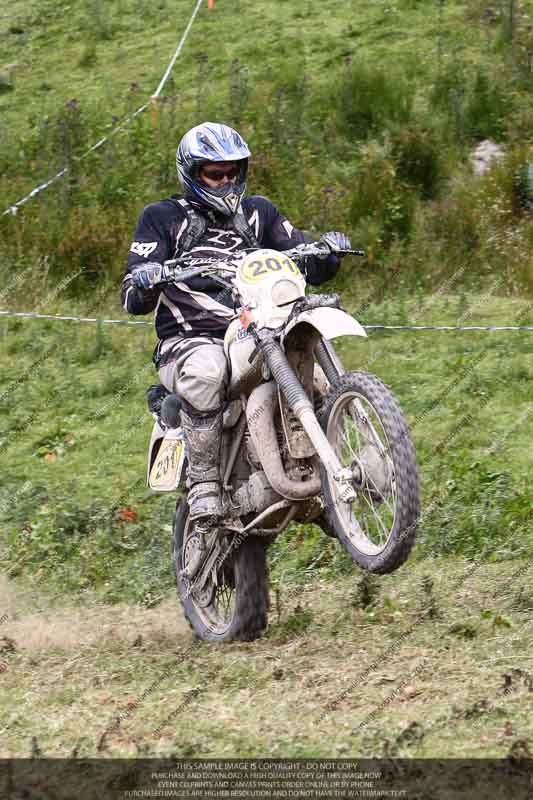 enduro digital images;enduro photos;eventdigitalimages;llandrindod wells;no limits trackdays;peter wileman photography;trackday digital images;wales;welsh 2 day enduro