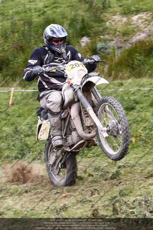 enduro digital images;enduro photos;eventdigitalimages;llandrindod wells;no limits trackdays;peter wileman photography;trackday digital images;wales;welsh 2 day enduro
