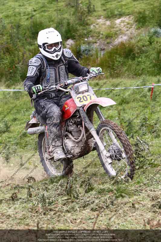 enduro digital images;enduro photos;eventdigitalimages;llandrindod wells;no limits trackdays;peter wileman photography;trackday digital images;wales;welsh 2 day enduro