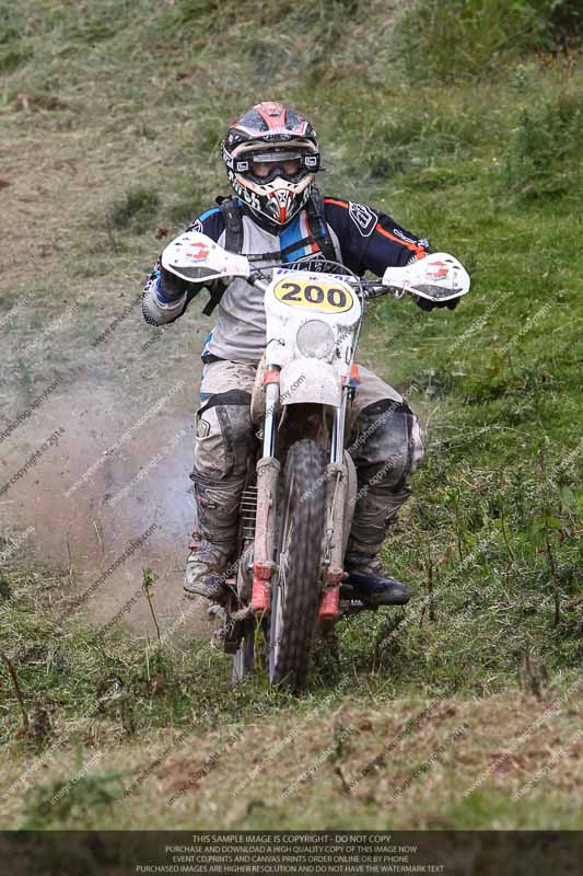 enduro digital images;enduro photos;eventdigitalimages;llandrindod wells;no limits trackdays;peter wileman photography;trackday digital images;wales;welsh 2 day enduro
