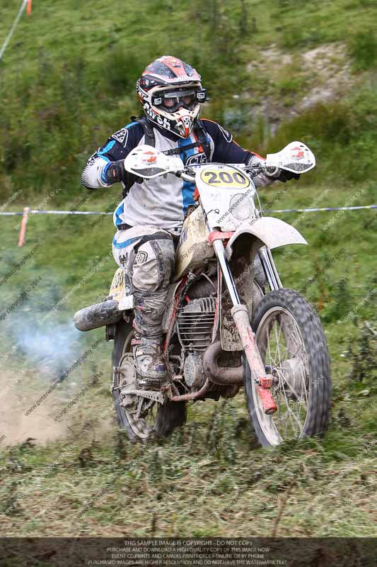 enduro digital images;enduro photos;eventdigitalimages;llandrindod wells;no limits trackdays;peter wileman photography;trackday digital images;wales;welsh 2 day enduro