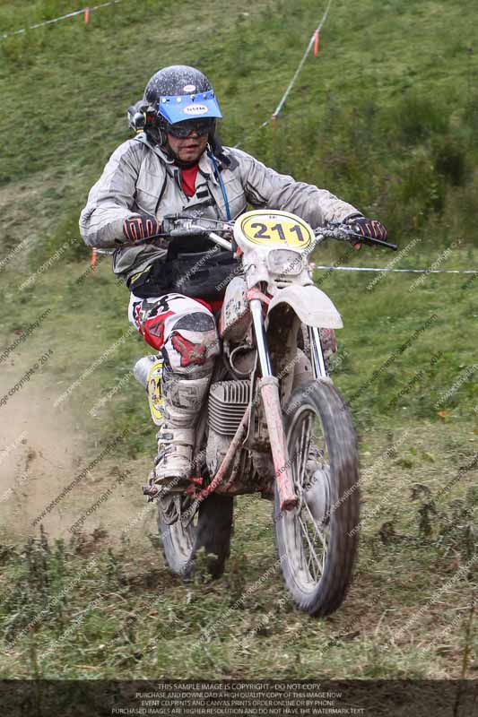 enduro digital images;enduro photos;eventdigitalimages;llandrindod wells;no limits trackdays;peter wileman photography;trackday digital images;wales;welsh 2 day enduro