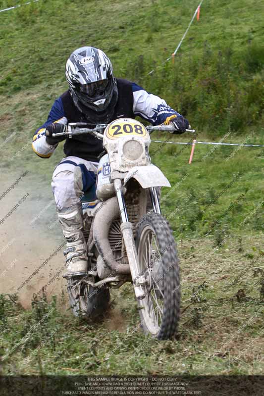 enduro digital images;enduro photos;eventdigitalimages;llandrindod wells;no limits trackdays;peter wileman photography;trackday digital images;wales;welsh 2 day enduro