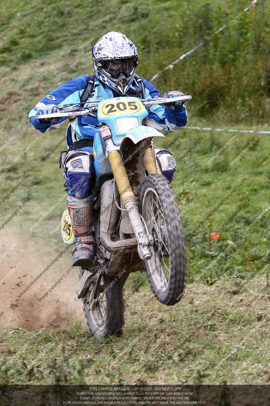 enduro digital images;enduro photos;eventdigitalimages;llandrindod wells;no limits trackdays;peter wileman photography;trackday digital images;wales;welsh 2 day enduro