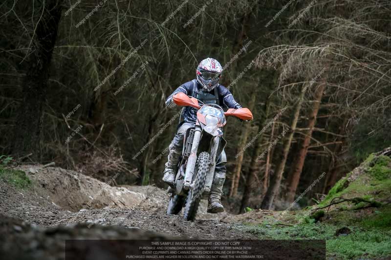 enduro digital images;enduro photos;eventdigitalimages;llandrindod wells;no limits trackdays;peter wileman photography;trackday digital images;wales;welsh 2 day enduro