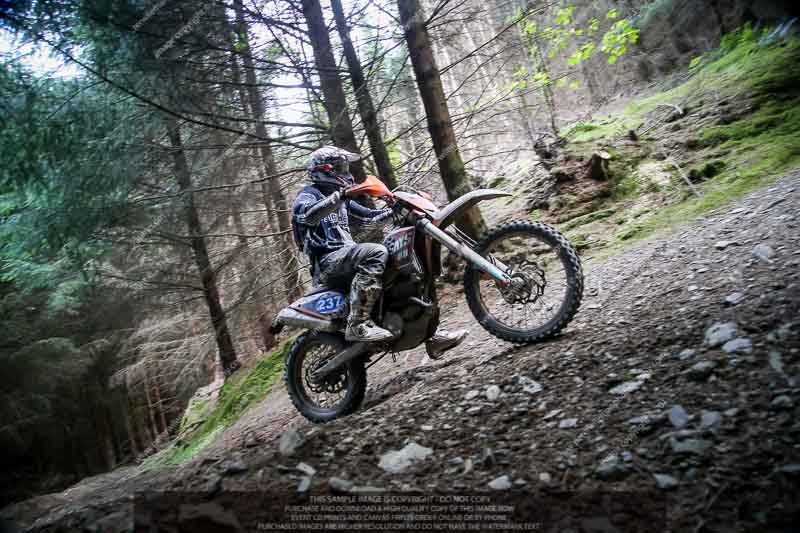 enduro digital images;enduro photos;eventdigitalimages;llandrindod wells;no limits trackdays;peter wileman photography;trackday digital images;wales;welsh 2 day enduro