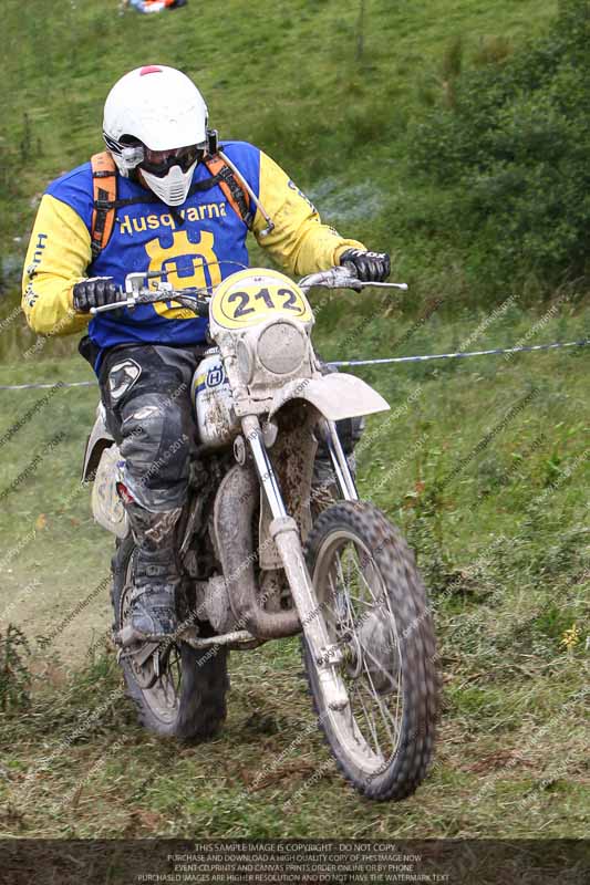 enduro digital images;enduro photos;eventdigitalimages;llandrindod wells;no limits trackdays;peter wileman photography;trackday digital images;wales;welsh 2 day enduro