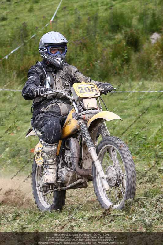 enduro digital images;enduro photos;eventdigitalimages;llandrindod wells;no limits trackdays;peter wileman photography;trackday digital images;wales;welsh 2 day enduro