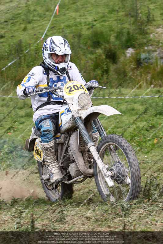 enduro digital images;enduro photos;eventdigitalimages;llandrindod wells;no limits trackdays;peter wileman photography;trackday digital images;wales;welsh 2 day enduro