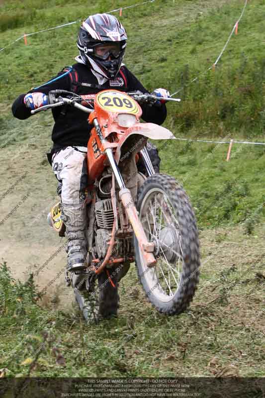 enduro digital images;enduro photos;eventdigitalimages;llandrindod wells;no limits trackdays;peter wileman photography;trackday digital images;wales;welsh 2 day enduro