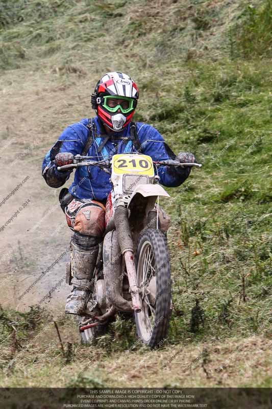 enduro digital images;enduro photos;eventdigitalimages;llandrindod wells;no limits trackdays;peter wileman photography;trackday digital images;wales;welsh 2 day enduro