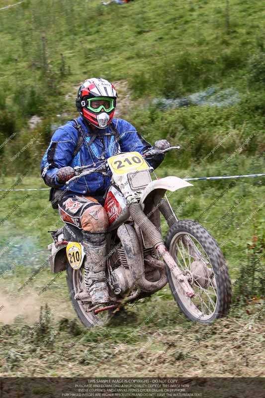enduro digital images;enduro photos;eventdigitalimages;llandrindod wells;no limits trackdays;peter wileman photography;trackday digital images;wales;welsh 2 day enduro