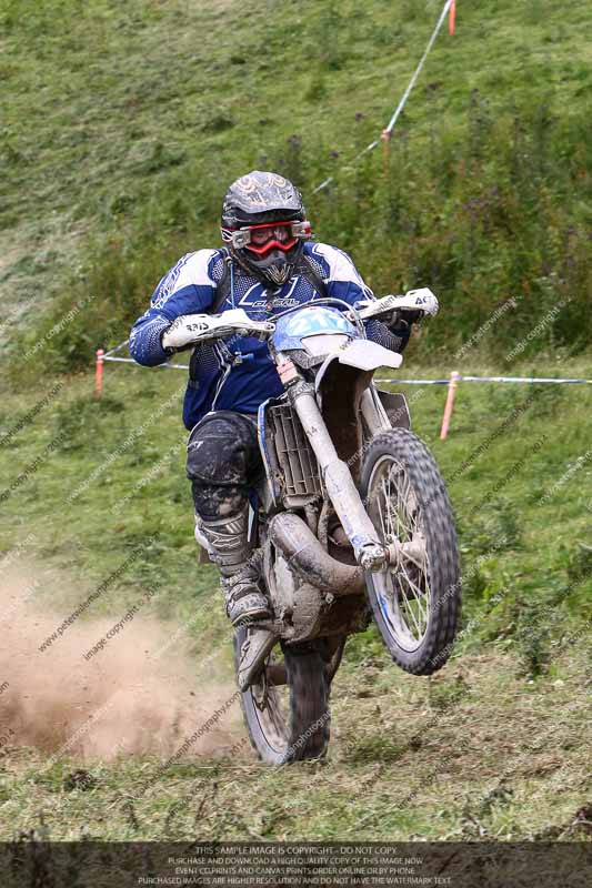 enduro digital images;enduro photos;eventdigitalimages;llandrindod wells;no limits trackdays;peter wileman photography;trackday digital images;wales;welsh 2 day enduro