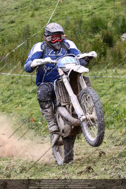 enduro digital images;enduro photos;eventdigitalimages;llandrindod wells;no limits trackdays;peter wileman photography;trackday digital images;wales;welsh 2 day enduro