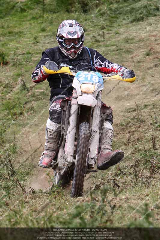 enduro digital images;enduro photos;eventdigitalimages;llandrindod wells;no limits trackdays;peter wileman photography;trackday digital images;wales;welsh 2 day enduro