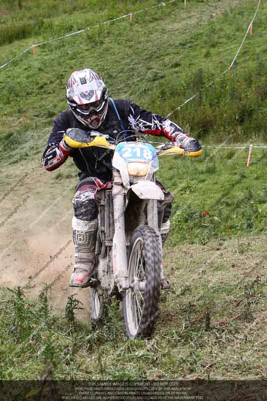 enduro digital images;enduro photos;eventdigitalimages;llandrindod wells;no limits trackdays;peter wileman photography;trackday digital images;wales;welsh 2 day enduro