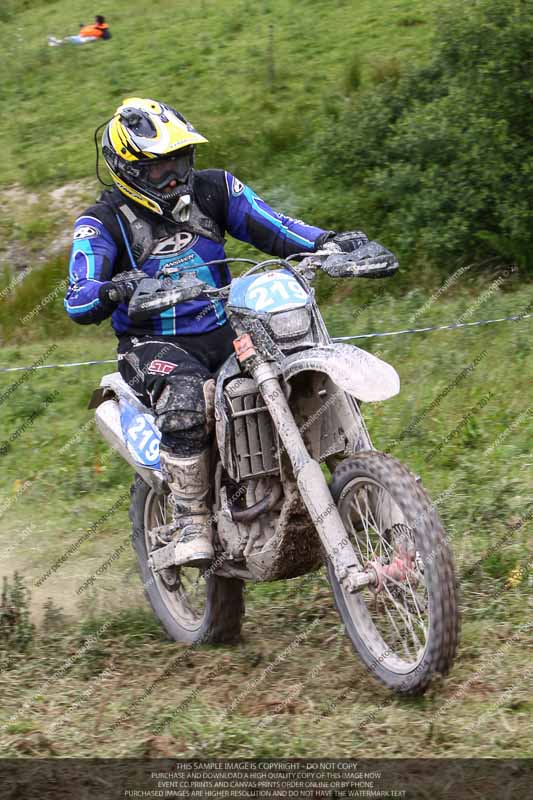 enduro digital images;enduro photos;eventdigitalimages;llandrindod wells;no limits trackdays;peter wileman photography;trackday digital images;wales;welsh 2 day enduro