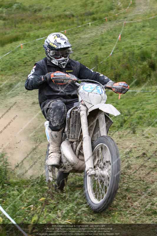enduro digital images;enduro photos;eventdigitalimages;llandrindod wells;no limits trackdays;peter wileman photography;trackday digital images;wales;welsh 2 day enduro