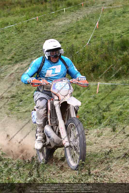 enduro digital images;enduro photos;eventdigitalimages;llandrindod wells;no limits trackdays;peter wileman photography;trackday digital images;wales;welsh 2 day enduro