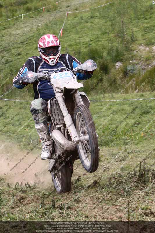 enduro digital images;enduro photos;eventdigitalimages;llandrindod wells;no limits trackdays;peter wileman photography;trackday digital images;wales;welsh 2 day enduro