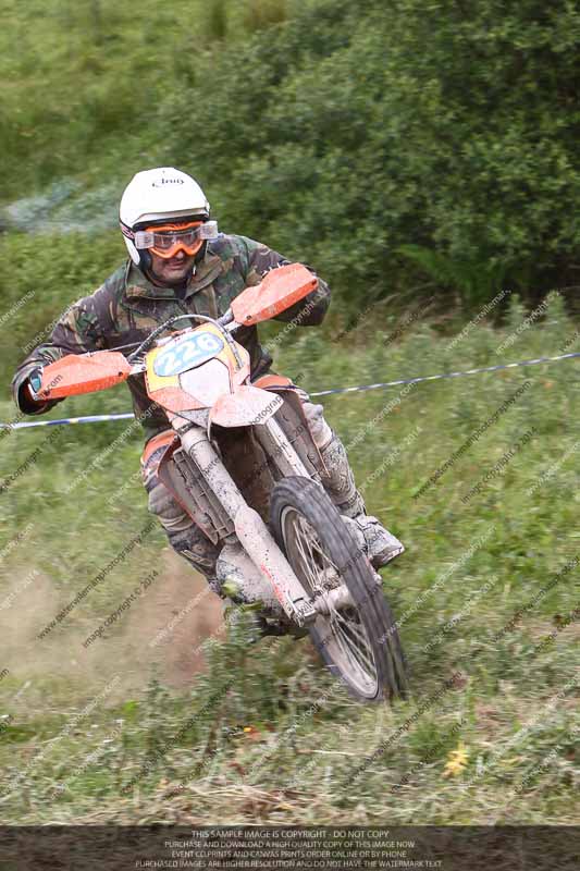 enduro digital images;enduro photos;eventdigitalimages;llandrindod wells;no limits trackdays;peter wileman photography;trackday digital images;wales;welsh 2 day enduro