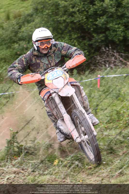 enduro digital images;enduro photos;eventdigitalimages;llandrindod wells;no limits trackdays;peter wileman photography;trackday digital images;wales;welsh 2 day enduro