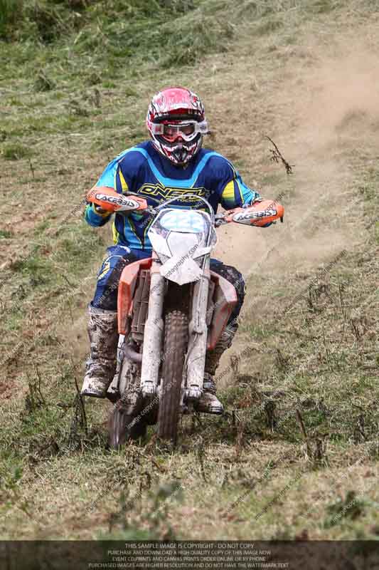enduro digital images;enduro photos;eventdigitalimages;llandrindod wells;no limits trackdays;peter wileman photography;trackday digital images;wales;welsh 2 day enduro