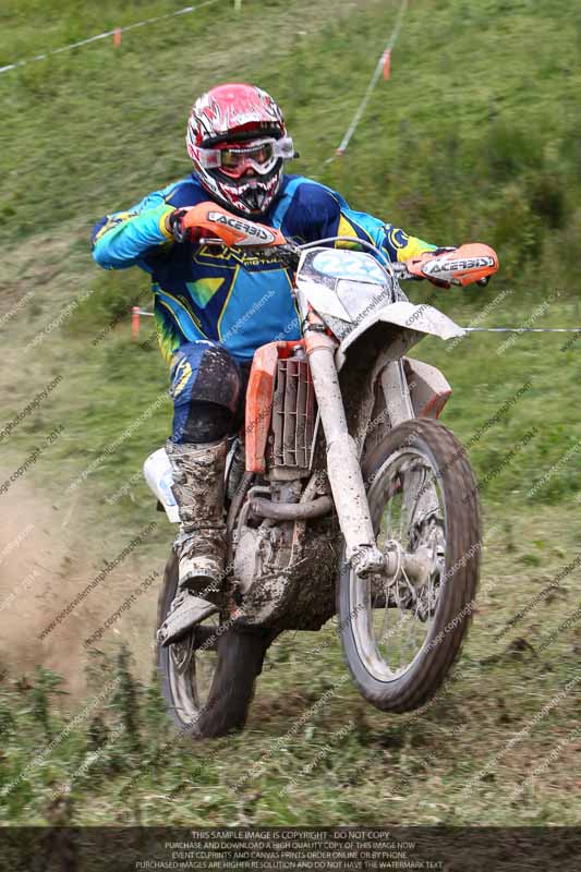 enduro digital images;enduro photos;eventdigitalimages;llandrindod wells;no limits trackdays;peter wileman photography;trackday digital images;wales;welsh 2 day enduro