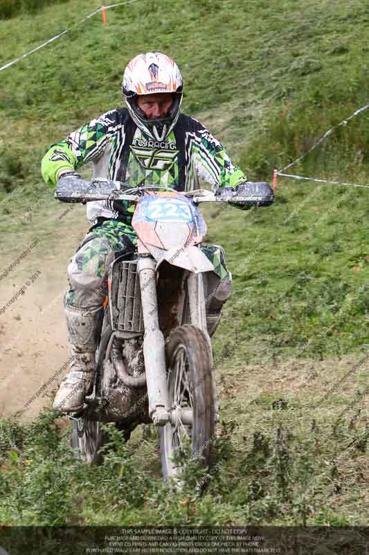 enduro digital images;enduro photos;eventdigitalimages;llandrindod wells;no limits trackdays;peter wileman photography;trackday digital images;wales;welsh 2 day enduro