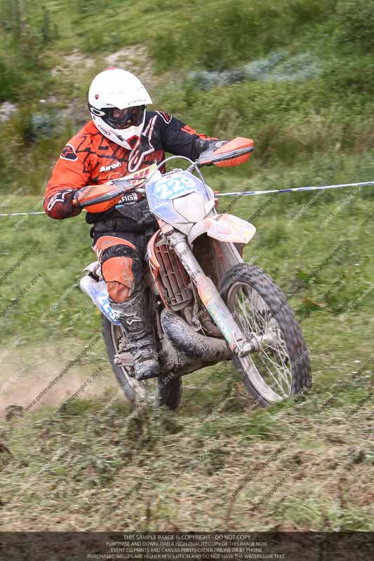 enduro digital images;enduro photos;eventdigitalimages;llandrindod wells;no limits trackdays;peter wileman photography;trackday digital images;wales;welsh 2 day enduro