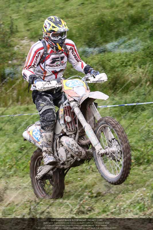 enduro digital images;enduro photos;eventdigitalimages;llandrindod wells;no limits trackdays;peter wileman photography;trackday digital images;wales;welsh 2 day enduro