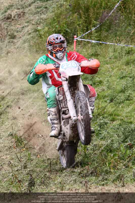 enduro digital images;enduro photos;eventdigitalimages;llandrindod wells;no limits trackdays;peter wileman photography;trackday digital images;wales;welsh 2 day enduro