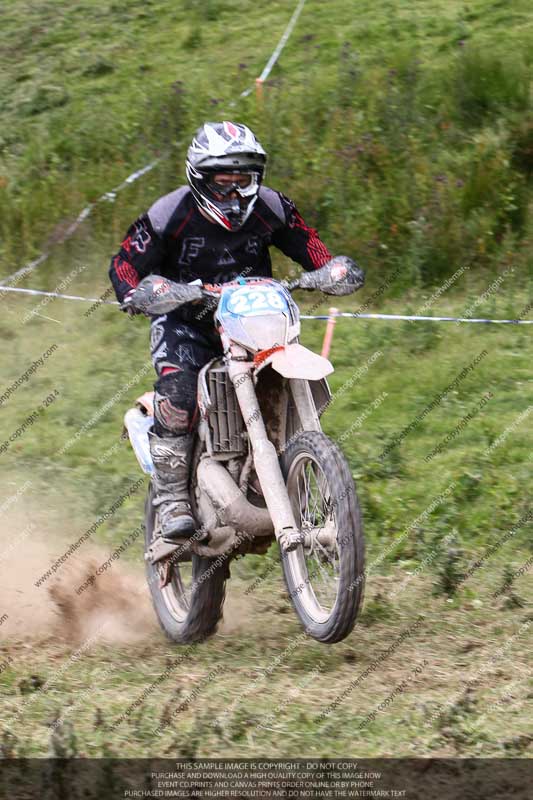 enduro digital images;enduro photos;eventdigitalimages;llandrindod wells;no limits trackdays;peter wileman photography;trackday digital images;wales;welsh 2 day enduro