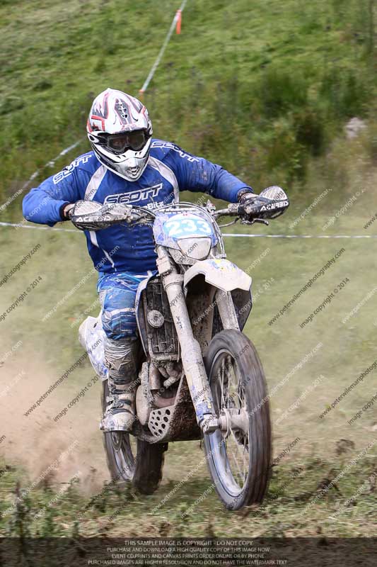enduro digital images;enduro photos;eventdigitalimages;llandrindod wells;no limits trackdays;peter wileman photography;trackday digital images;wales;welsh 2 day enduro