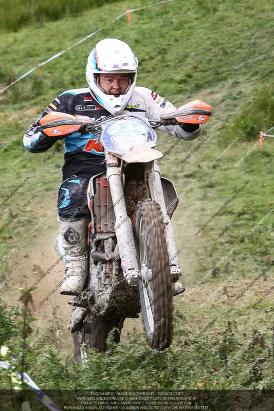 enduro digital images;enduro photos;eventdigitalimages;llandrindod wells;no limits trackdays;peter wileman photography;trackday digital images;wales;welsh 2 day enduro