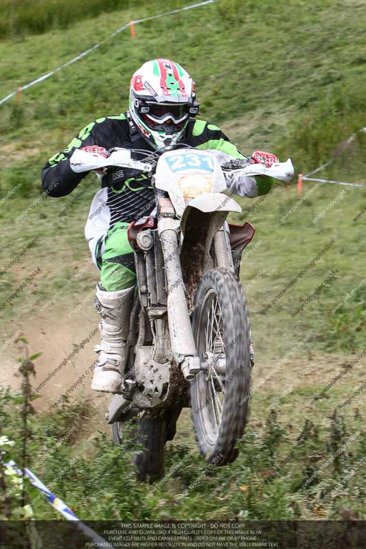 enduro digital images;enduro photos;eventdigitalimages;llandrindod wells;no limits trackdays;peter wileman photography;trackday digital images;wales;welsh 2 day enduro