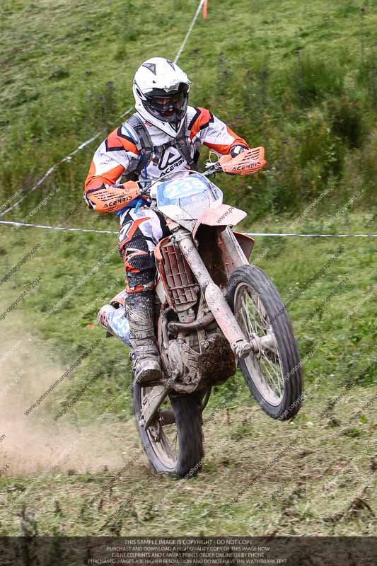 enduro digital images;enduro photos;eventdigitalimages;llandrindod wells;no limits trackdays;peter wileman photography;trackday digital images;wales;welsh 2 day enduro