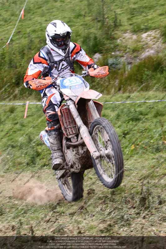 enduro digital images;enduro photos;eventdigitalimages;llandrindod wells;no limits trackdays;peter wileman photography;trackday digital images;wales;welsh 2 day enduro