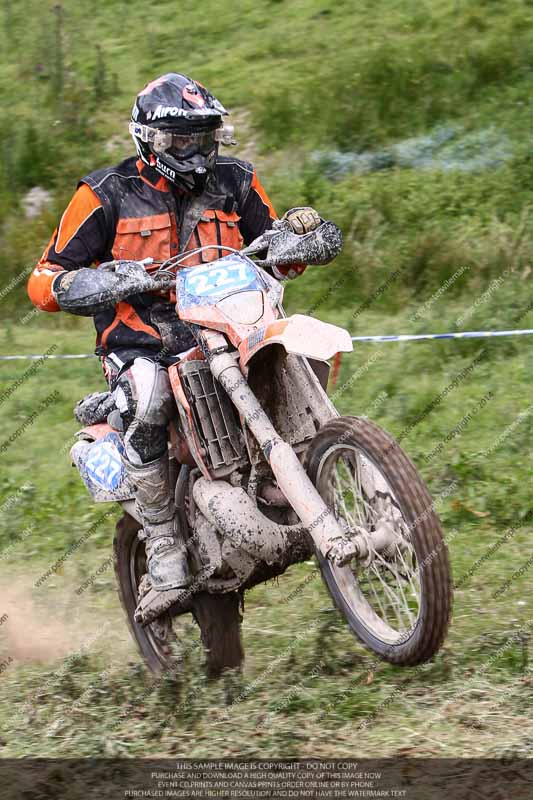 enduro digital images;enduro photos;eventdigitalimages;llandrindod wells;no limits trackdays;peter wileman photography;trackday digital images;wales;welsh 2 day enduro