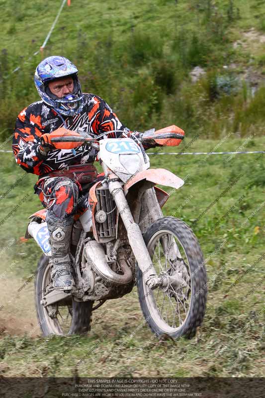 enduro digital images;enduro photos;eventdigitalimages;llandrindod wells;no limits trackdays;peter wileman photography;trackday digital images;wales;welsh 2 day enduro